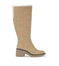 Baretraps Dalary Tall Boot