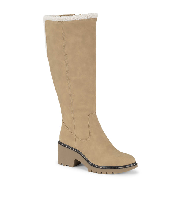 baretraps Dalary Tall Boot