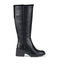 Baretraps Dalary Tall Boot