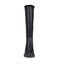 Baretraps Dalary Tall Boot
