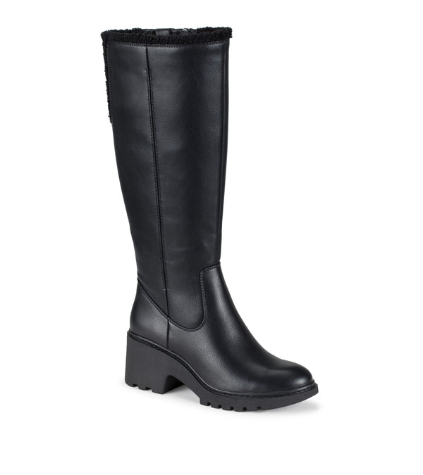 baretraps Dalary Tall Boot