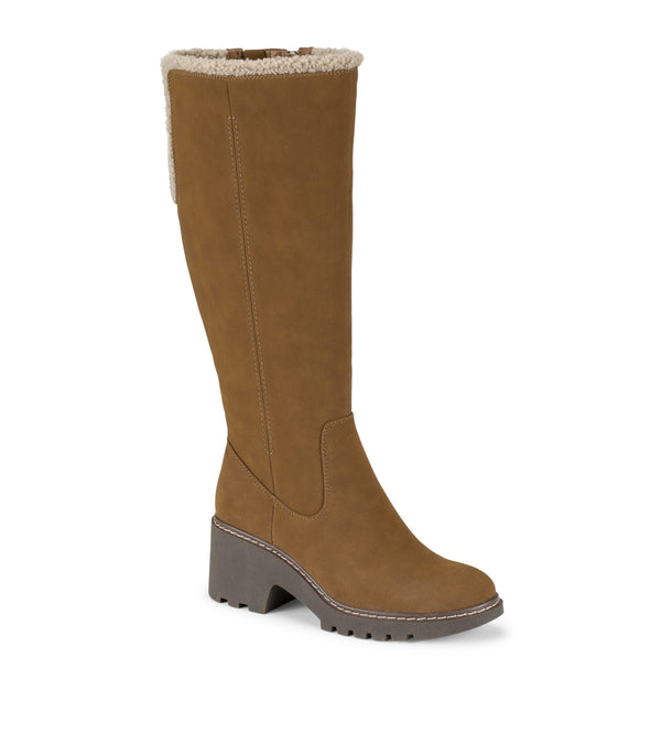baretraps Dalary Tall Boot
