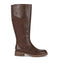 Baretraps Danen Riding Boot