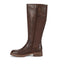 Baretraps Danen Riding Boot