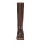 Baretraps Danen Riding Boot