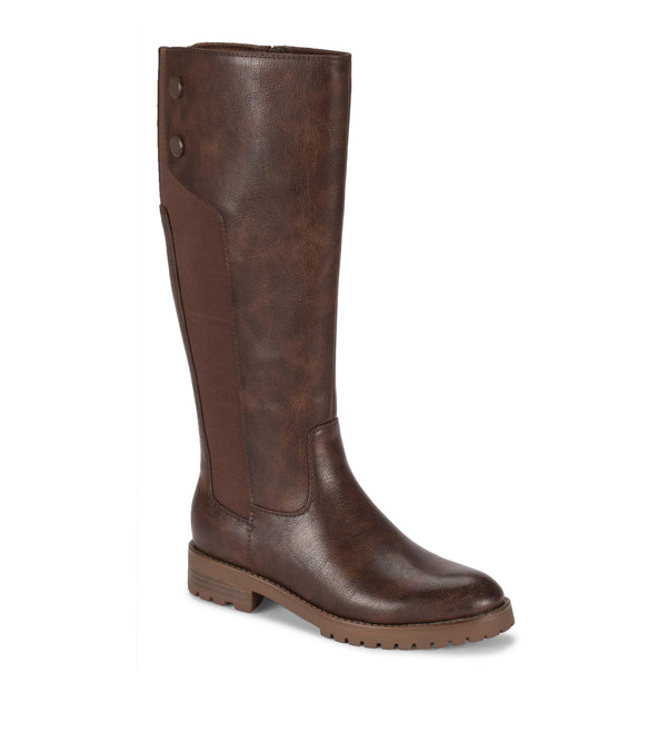baretraps Danen Riding Boot