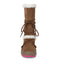 Baretraps Danney Cold Weather Boot