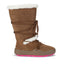 Baretraps Danney Cold Weather Boot