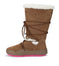 Baretraps Danney Cold Weather Boot