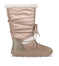 Baretraps Danney Cold Weather Boot