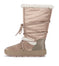 Baretraps Danney Cold Weather Boot