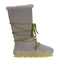 Baretraps Danney Cold Weather Boot