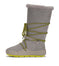 Baretraps Danney Cold Weather Boot