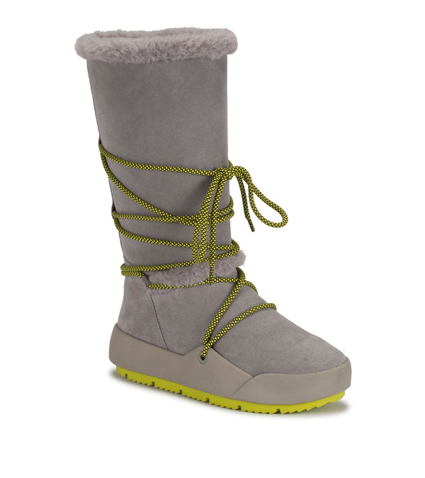 baretraps Danney Cold Weather Boot