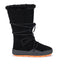 Baretraps Danney Cold Weather Boot