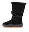 Baretraps Danney Cold Weather Boot