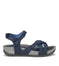 Baretraps Danny Sandal