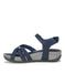 Baretraps Danny Sandal