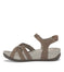 Baretraps Danny Sandal