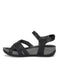 Baretraps Danny Sandal