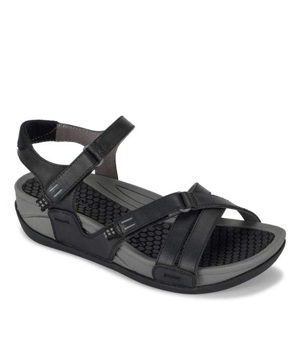 baretraps Danny Sandal