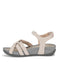 Baretraps Danny Sandal