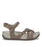 Baretraps Danny Sandal