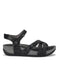 Baretraps Danny Sandal