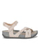 Baretraps Danny Sandal
