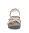 Baretraps Danny Sandal