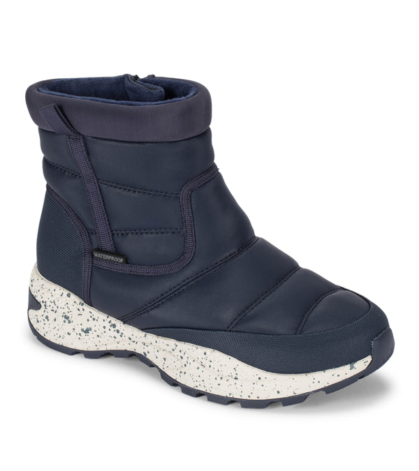 baretraps Darra Waterproof Cold Weather Boot