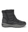 Baretraps Darra Waterproof Cold Weather Boot