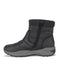 Baretraps Darra Waterproof Cold Weather Boot