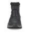 Baretraps Darra Waterproof Cold Weather Boot