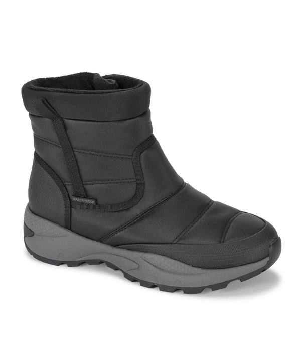 baretraps Darra Waterproof Cold Weather Boot
