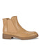 Baretraps Daytona Chelsea Boot