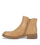 Baretraps Daytona Chelsea Boot
