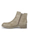 Baretraps Daytona Chelsea Boot