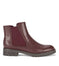 Baretraps Daytona Chelsea Boot