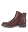 Baretraps Daytona Chelsea Boot