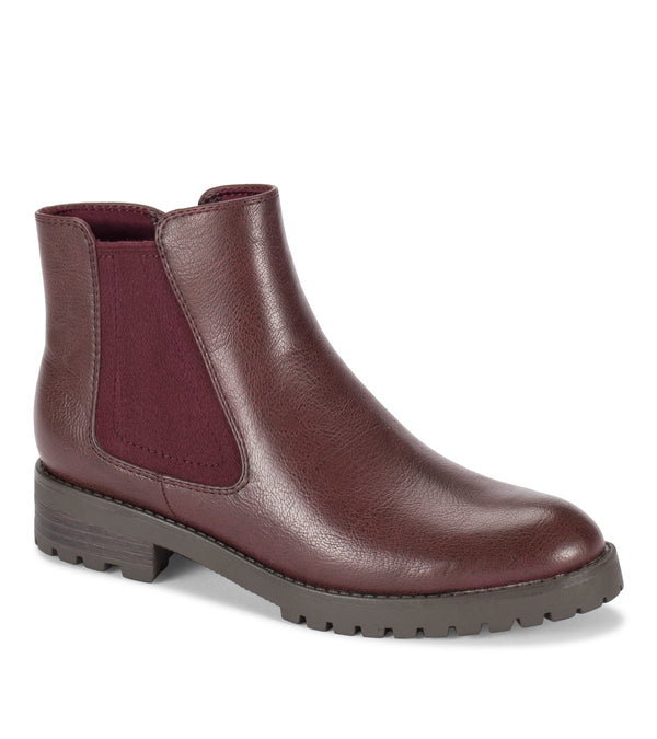 baretraps Daytona Chelsea Boot