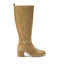 Baretraps Della Tall Boot