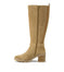 Baretraps Della Tall Boot