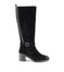 Baretraps Della Tall Boot