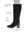 Baretraps Della Tall Boot