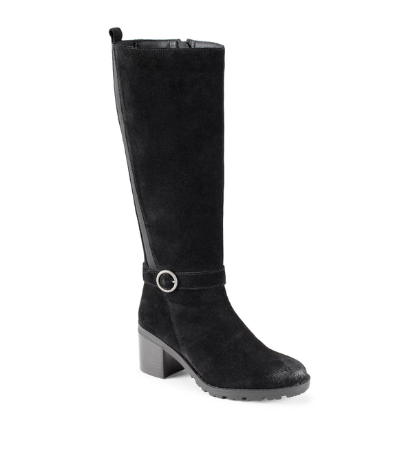 baretraps Della Tall Boot