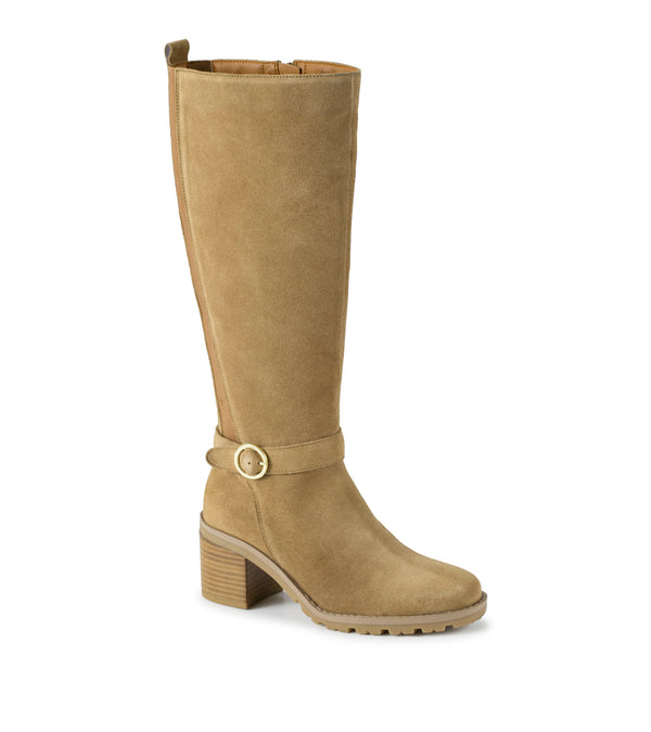 baretraps Della Tall Boot