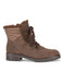 Baretraps Dennison Lace Up Boot