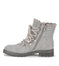 Baretraps Dennison Lace Up Boot