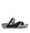 baretraps Deserae Slide Sandal